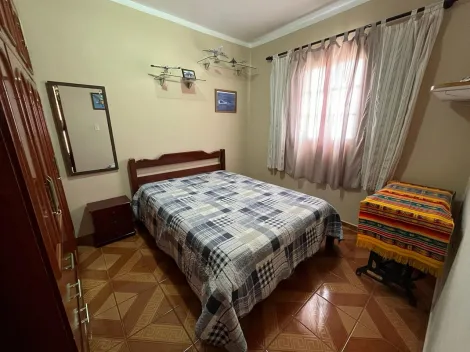 imagem 4 - Casas - Padrão imagem 4 - Casas - Padrão