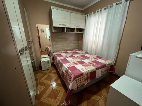 imagem 5 - Casas - Padrão imagem 5 - Casas - Padrão