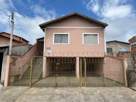imagem 1 - Casas - Padrão imagem 1 - Casas - Padrão