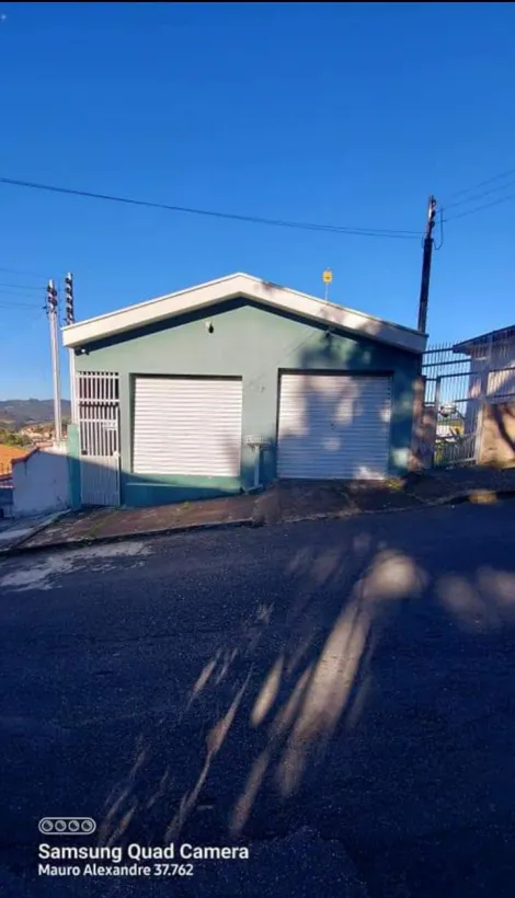 imagem 1 - Casas - Padrão imagem 1 - Casas - Padrão