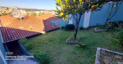 imagem 2 - Casas - Padrão imagem 2 - Casas - Padrão