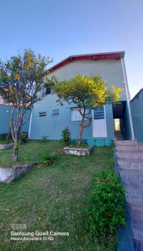 imagem 3 - Casas - Padrão imagem 3 - Casas - Padrão
