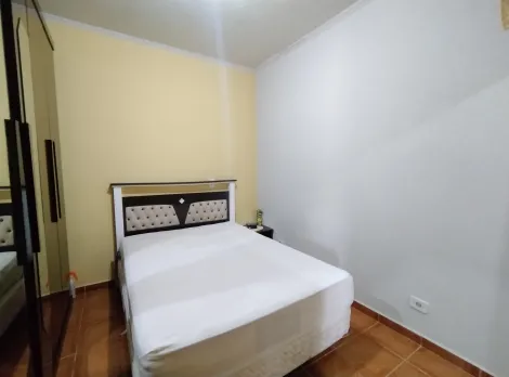 imagem 4 - Casas - Padrão imagem 4 - Casas - Padrão