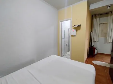 imagem 5 - Casas - Padrão imagem 5 - Casas - Padrão