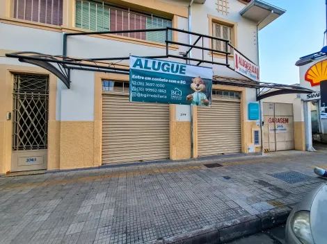 imagem 1 - Comercial - Loja imagem 1 - Comercial - Loja