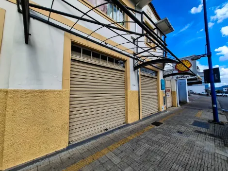 imagem 2 - Comercial - Loja imagem 2 - Comercial - Loja