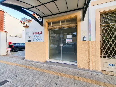 imagem 1 - Comercial - Loja imagem 1 - Comercial - Loja