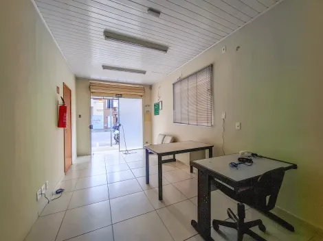 imagem 3 - Comercial - Loja imagem 3 - Comercial - Loja