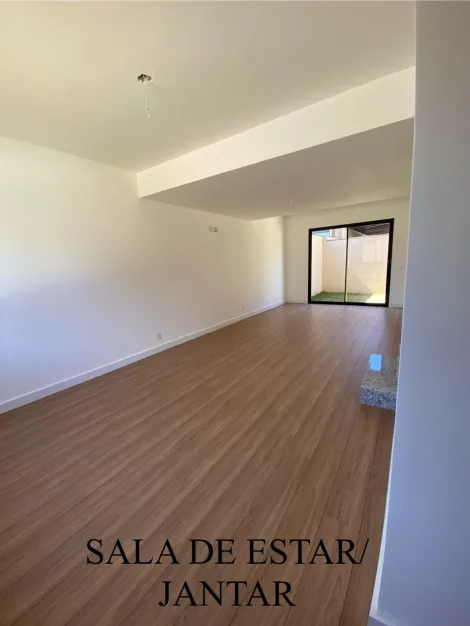 imagem 2 - Casas - em Condomínio imagem 2 - Casas - em Condomínio