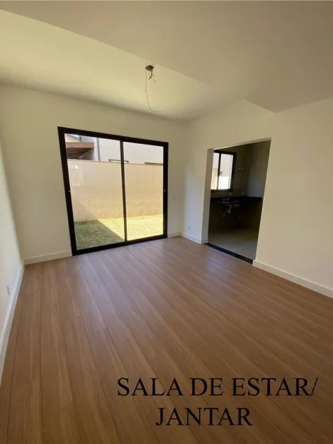 imagem 3 - Casas - em Condomínio imagem 3 - Casas - em Condomínio