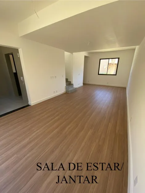 imagem 4 - Casas - em Condomínio imagem 4 - Casas - em Condomínio