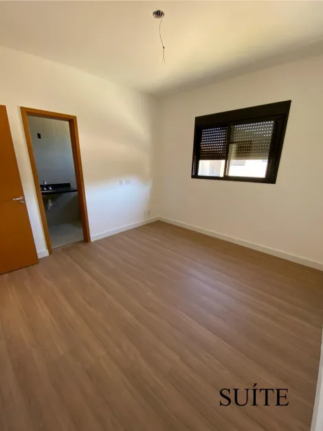 imagem 5 - Casas - em Condomínio imagem 5 - Casas - em Condomínio