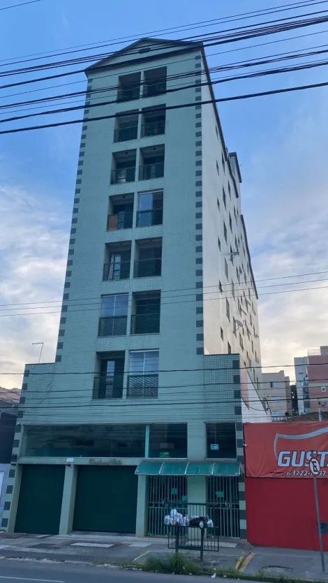 imagem 1 - Apartamentos - Padrão imagem 1 - Apartamentos - Padrão