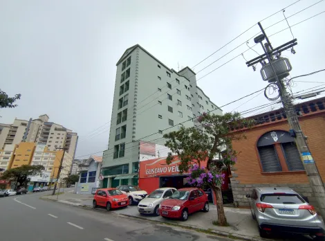 imagem 2 - Apartamentos - Padrão imagem 2 - Apartamentos - Padrão