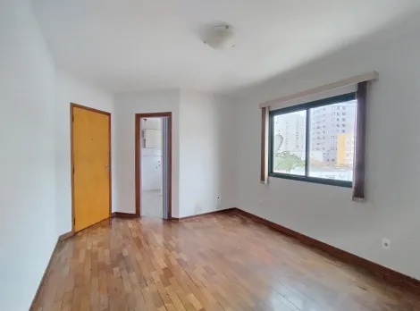 imagem 4 - Apartamentos - Padrão imagem 4 - Apartamentos - Padrão