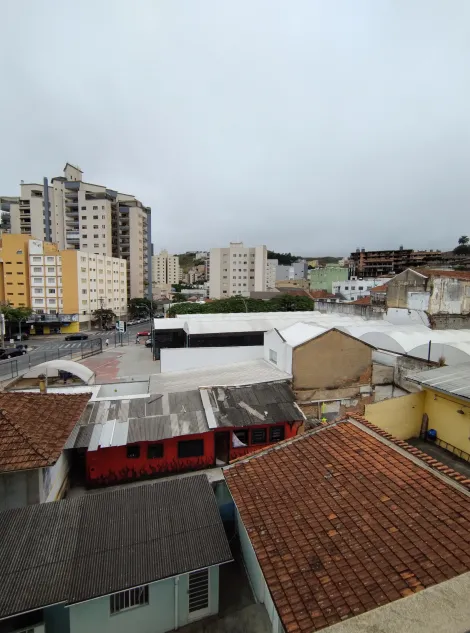 imagem 5 - Apartamentos - Padrão imagem 5 - Apartamentos - Padrão