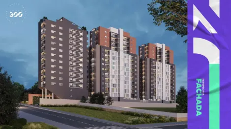 imagem 1 - Apartamentos - Padrão imagem 1 - Apartamentos - Padrão