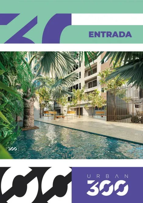 imagem 3 - Apartamentos - Padrão imagem 3 - Apartamentos - Padrão