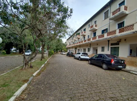 imagem 2 - Apartamentos - Padrão imagem 2 - Apartamentos - Padrão