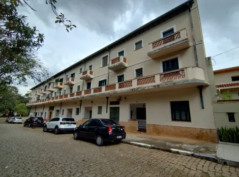 imagem 1 - Apartamentos - Padrão imagem 1 - Apartamentos - Padrão