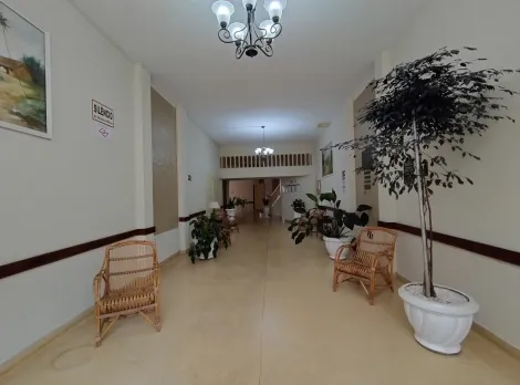 imagem 3 - Apartamentos - Padrão imagem 3 - Apartamentos - Padrão