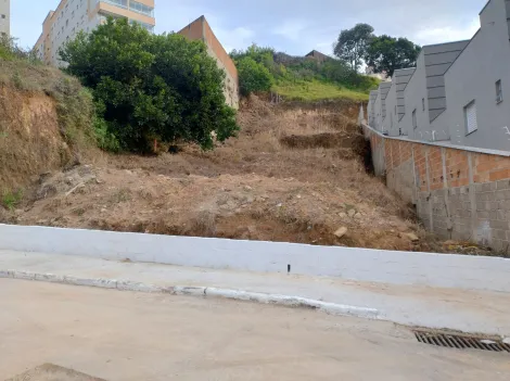 imagem 1 - Terrenos - Padrão imagem 1 - Terrenos - Padrão
