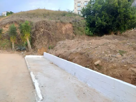imagem 2 - Terrenos - Padrão imagem 2 - Terrenos - Padrão
