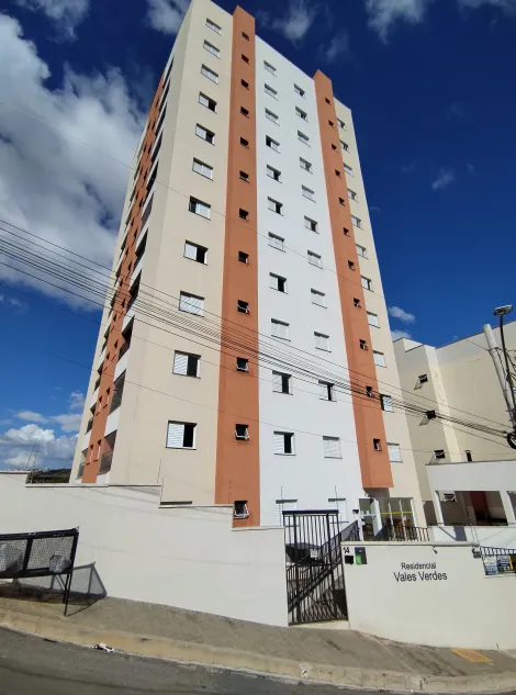 imagem 1 - Apartamentos - Padrão imagem 1 - Apartamentos - Padrão
