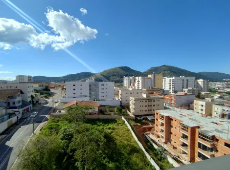 imagem 4 - Apartamentos - Padrão imagem 4 - Apartamentos - Padrão