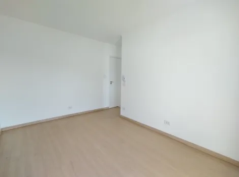 imagem 5 - Apartamentos - Padrão imagem 5 - Apartamentos - Padrão
