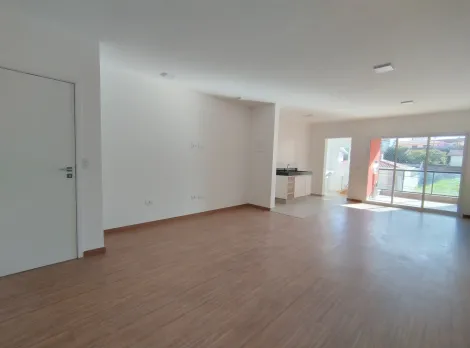 imagem 5 - Apartamentos - Padrão imagem 5 - Apartamentos - Padrão