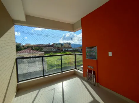 imagem 5 - Apartamentos - Padrão imagem 5 - Apartamentos - Padrão