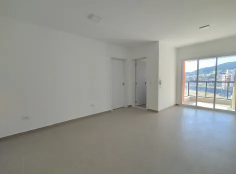 imagem 4 - Apartamentos - Padrão imagem 4 - Apartamentos - Padrão