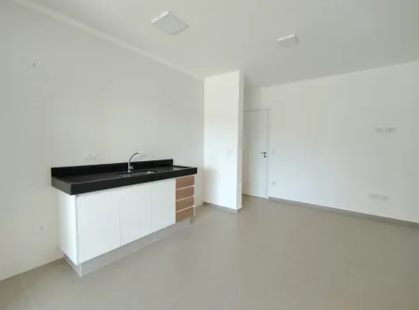 imagem 5 - Apartamentos - Padrão imagem 5 - Apartamentos - Padrão