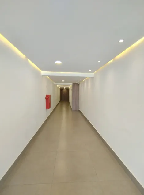 imagem 2 - Apartamentos - Padrão imagem 2 - Apartamentos - Padrão