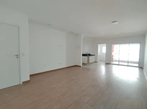 imagem 5 - Apartamentos - Padrão imagem 5 - Apartamentos - Padrão