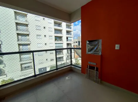imagem 5 - Apartamentos - Padrão imagem 5 - Apartamentos - Padrão