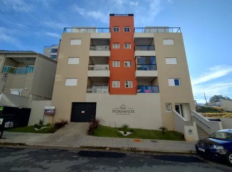 imagem 1 - Apartamentos - Padrão imagem 1 - Apartamentos - Padrão