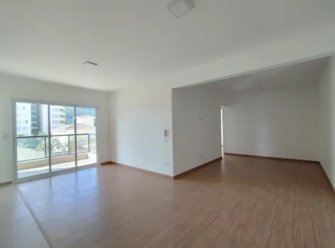 imagem 4 - Apartamentos - Padrão imagem 4 - Apartamentos - Padrão