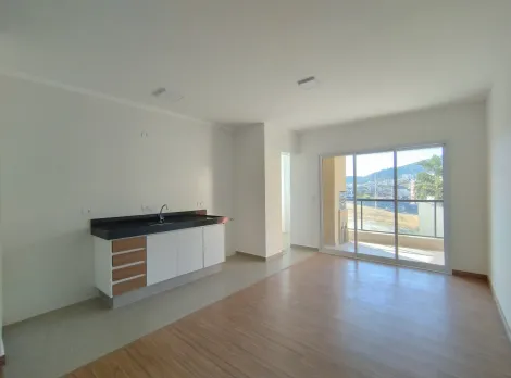 imagem 5 - Apartamentos - Padrão imagem 5 - Apartamentos - Padrão