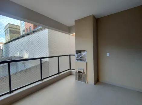 imagem 5 - Apartamentos - Padrão imagem 5 - Apartamentos - Padrão