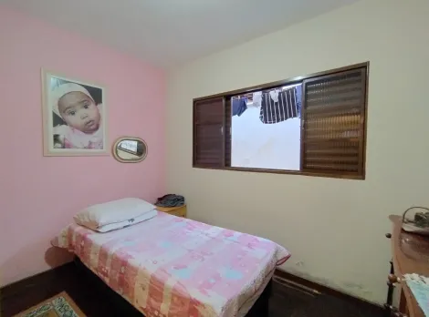 imagem 4 - Casas - Padrão imagem 4 - Casas - Padrão