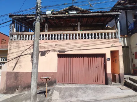 imagem 1 - Casas - Padrão imagem 1 - Casas - Padrão