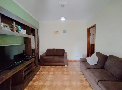 imagem 4 - Casas - Padrão imagem 4 - Casas - Padrão