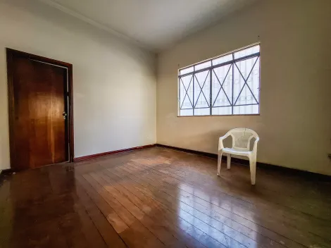 imagem 4 - Comercial - Casa imagem 4 - Comercial - Casa
