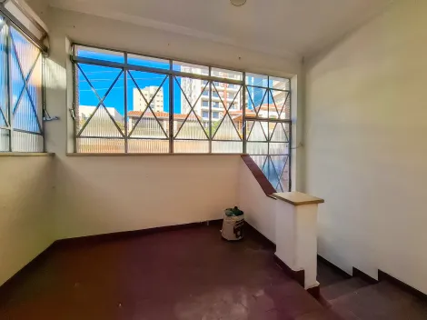 imagem 3 - Comercial - Casa imagem 3 - Comercial - Casa
