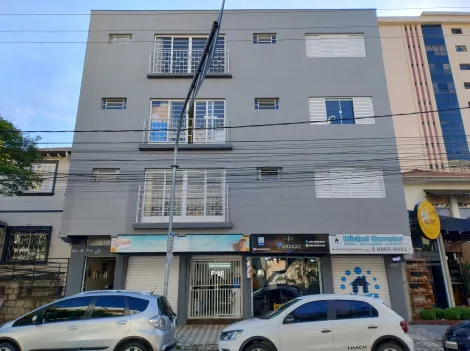 imagem 1 - Apartamentos - Padrão imagem 1 - Apartamentos - Padrão