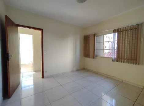 imagem 5 - Apartamentos - Padrão imagem 5 - Apartamentos - Padrão