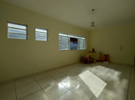 imagem 2 - Apartamentos - Padrão imagem 2 - Apartamentos - Padrão