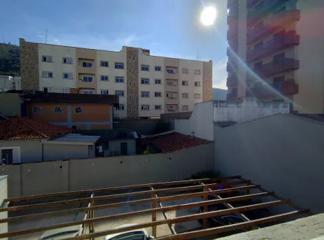 imagem 3 - Apartamentos - Padrão imagem 3 - Apartamentos - Padrão